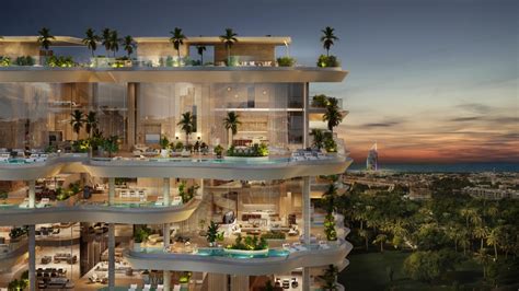 abu dhabi city fendi casa property|AHS Properties, FENDI CASA Partner for Landmark $850 Million .